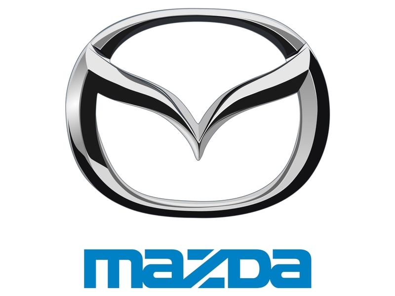 Mazda расширяет в России программу продаж автомобилей с пробегом