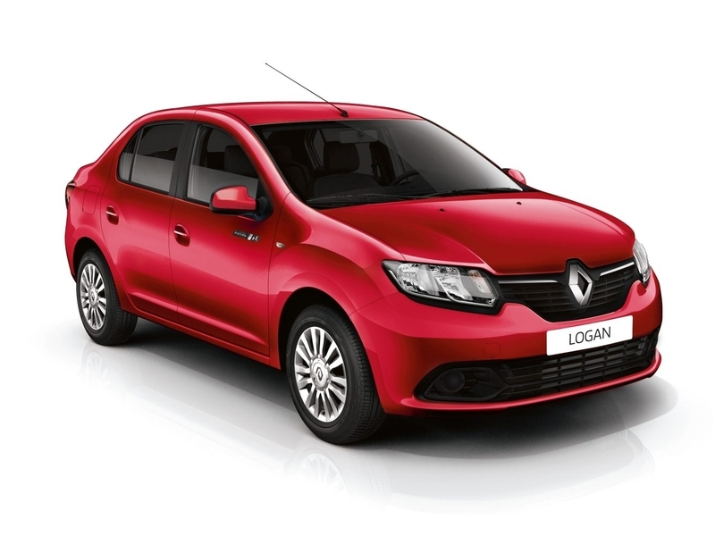 Renault расширяет сотрудничество с сервисами компании Яндекс