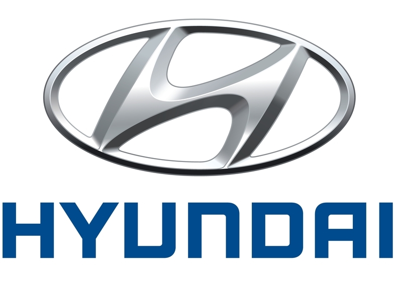 АВТОТОР приступил к производству полного цикла коммерческих автомобилей Hyundai