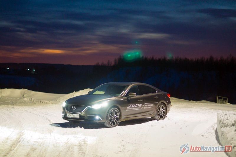 …как и дизайн