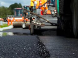 Участок хорды от Щелковского до Измайловского шоссе в Москве будет готов к концу 2018 года