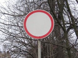 По части Якиманской набережной в Москве в мае будет закрыто движение