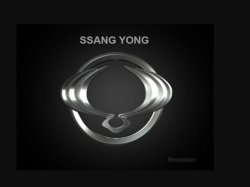 Автомобили SsangYong доступны в России со скидками