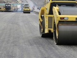 Два путепровода на Южной рокаде в Москве начнут строить в этом году