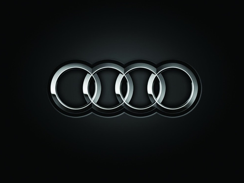 С российского рынка отзываются Audi A4, A5, A6 и Q5