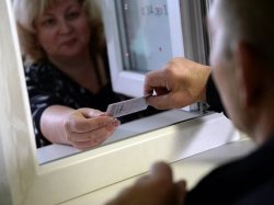 Срок завершения обмена национальных водительских прав в РФ будет продлен