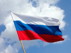 В России будет производиться «летающий внедорожник»