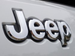 Автомобили Jeep доступны в РФ со скидками