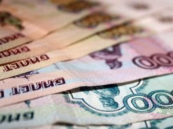 Две трети автовладельцев получат скидки за возраст и стаж вождения в ОСАГО