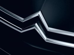 С российского рынка отзываются автомобили Citroen C4 и DS4