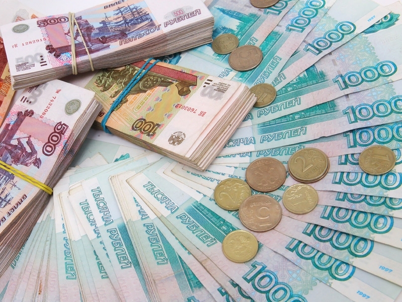 Средняя премия в ОСАГО снижается, средняя выплата растет