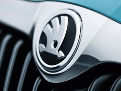 Skoda снижает в России цены на сервисное обслуживание