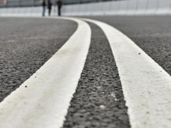Два переезда на Киевском направлении железной дороги в столице откроют в июле