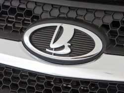 Глава ВАЗа считает, что российский авторынок может вырасти на 5-10%