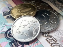 ОСАГО догнало КАСКО по средней выплате