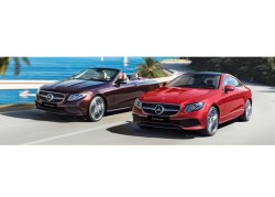 Ждем Вас 10 июня в АВИЛОН!