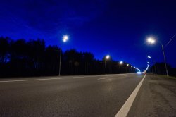 Новые стандарты помогут уменьшить пробки на российских дорогах