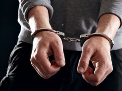 C мошенничеством в ОСАГО будут бороться федеральные и региональные органы власти