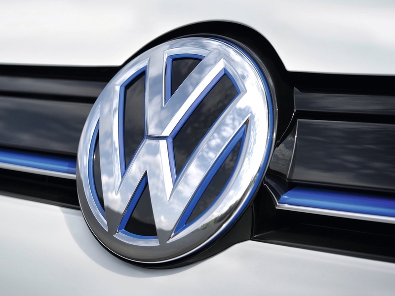 Volkswagen и ГАЗ расширяют сотрудничество