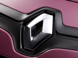 Renault предлагает россиянам новые условия кредитования