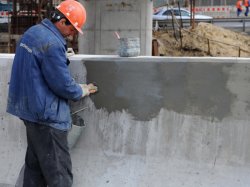 Строительство Южной рокады в Москве завершится в 2018 году