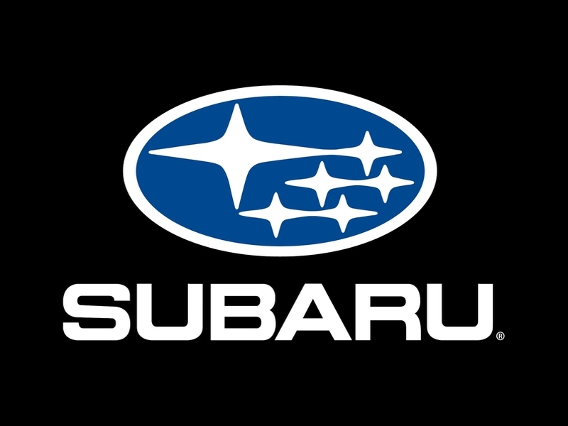 С российского рынка отзываются автомобили Subaru Forester и Impreza