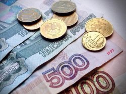 Средняя выплата в ОСАГО превысила 80 тыс. рублей