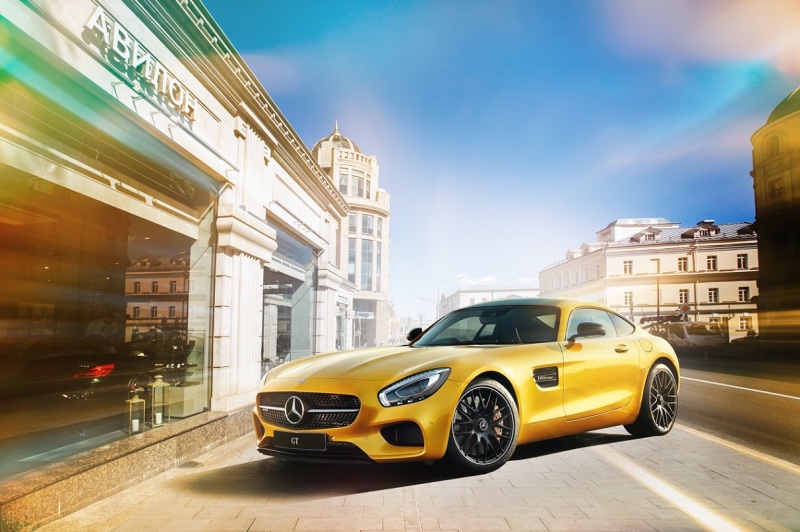 Найден клад в центре Москвы!