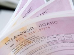 «Натуральное» возмещение убытков — самое известное изменение в ОСАГО