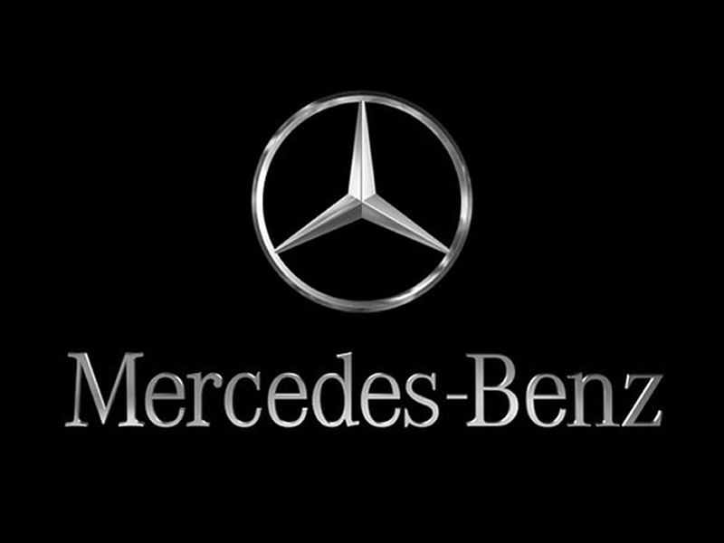 С российского рынка отзываются автомобили Mercedes-Benz C-класса и G-класса