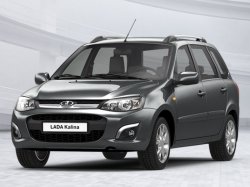 АвтоВАЗ запускает сервисную акцию «Лето ладится!»