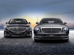 АВИЛОН: Да здравствует новый король!