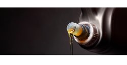 Купили масло — замена бесплатно! Только в Тойота Центр Ясенево