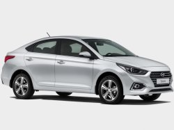 Hyundai запускает специальную программу утилизации для Дальнего Востока