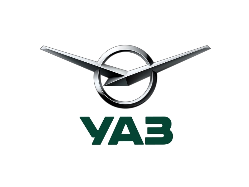 С российского рынка отзываются автомобили «УАЗ ПАТРИОТ», «УАЗ ПИКАП» и «УАЗ КАРГО»