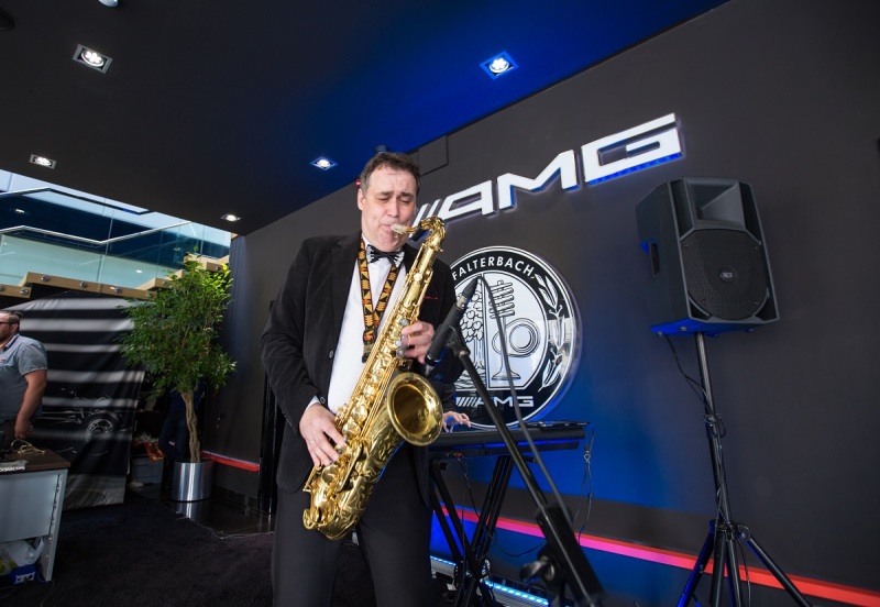 АВИЛОН. Медиа-пикник