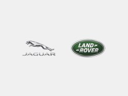 Jaguar Land Rover представляет кредитную программу для покупателей автомобилей с пробегом