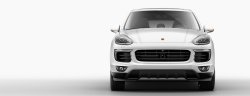 Porsche Cayenne от 4 481 000 рублей в честь 10-летия Порше Центра Москва