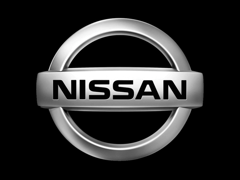 Новый Nissan Life получит уникальную педаль газа