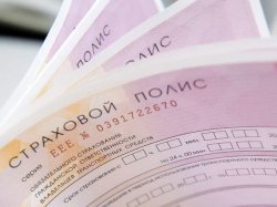 Средняя выплата в ОСАГО продолжает расти, а средняя премия снижается