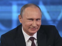Закон о досудебном разрешении споров в ОСАГО подписан президентом