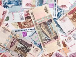 Два участка Северо-Восточной хорды в Москве могут сделать платными