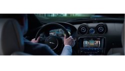 Citydrive*: тест-драйв в удобном для Вас месте