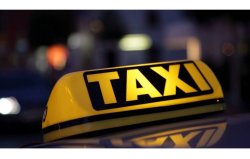 АВИЛОН довезёт!