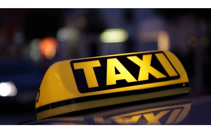 АВИЛОН довезёт!