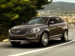 Названы самые непопулярные автомобили у российских угонщиков