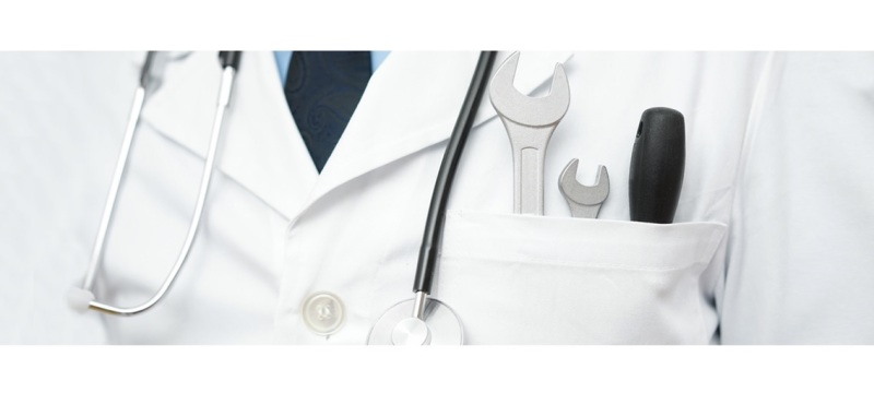 Загорелся CHECK или другие ошибки?