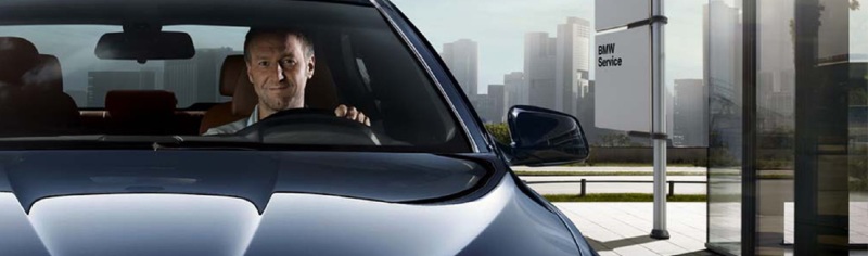 Успеть за 60 минут.