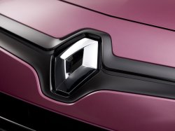 Renault запускает в России осеннюю сервисную кампанию