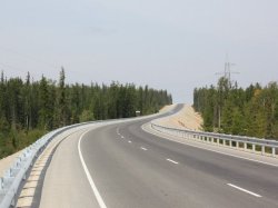 Водителей призвали быть аккуратнее на дорогах Подмосковья